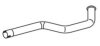 IVECO 8138978 Exhaust Pipe